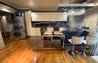 Apartament 3 camere modern Frumoasa/Poitiers - 2