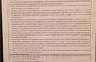 Vanzare apartament cu poveste în inima Bucurestiului! - 20