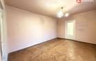 Apartament cu 2 camere de vanzare in Timisoara, zona Cetatii - 2