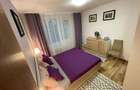 Apartament 2 camere, semidecomandat, 50 mp, ac, mobilat, Pajura - 2