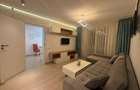 Apartament 2 Camere Titan-Diham.  - 13