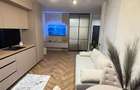 Vanzare apartament 3 camere de LUX zona Terra Floresti - 2
