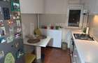 Apartament 2 camere - complet mobilat - zona Titan, Risc 2 - 5