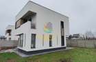 Vila moderna 4 camere - confort premium, teren 362 mp - Vidra - 3