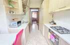 APARTAMENT 4 CAMERE 75 MP   EREMIA GRIGORESCU - 3