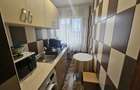 Apartament 2 camere de vânzare – Găvana 2, zona Pieței - 4
