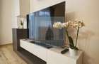 Apartament 3 camere , 2 bai, mobilat/utilat - zona Tractorul - 3