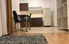 Apartament 2 camere 68mp, balcon 10mp, parcare, cartier Buna Ziua - 3