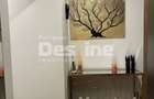 MetroCity-Panduri | 3 camere | 84mp | et 10 | loc parcare | 320.000 euro - 10
