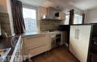 Apartament 2 camere 65 Titulescu Gheorgheni - 10