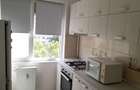 Apartament 2 camere, decomandat, 63 mp, balcon, ac, metrou, Nicolae Grigorescu - 4
