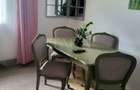 Apartament 2 camere modern, decomandat,  zonă excelentă. - 6
