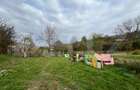 Casă individuală cu 5 camere și teren de 1231 mp în Suceagu! - 20