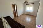 APARTAMENT LUMINOS 3 CAMERE | ZONA TIGLARI - 1