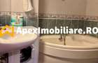 Apartament 2 camere de inchiriat Unirii București | ApexImobiliare.ro - 7