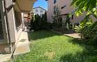 Apartament 2 camere, 45 mp, grădină proprie, zona Câmpului - 8