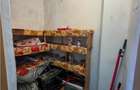Apartament 2 camere, etaj 1, decomandat, 62mp, Targu Mures - 8