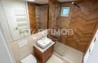 Apartament 3 camere zona Grivitei - 49