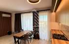 Apartament 2 camere, Zona Aradului, prima inchiriere,parcare subterana - 7