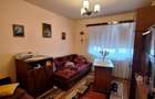 Apartament de vânzare cu 2 camere in Sebeș - 2