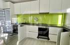 Apartament 2 camere, mobilat utilat,parcare, zona Buna Ziua - 4