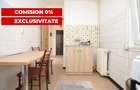 VANZARE APARTAMENT 2 CAMERE TINERETULUI – DIMITRIE CANTEMIR-COMISION 0 % - 18