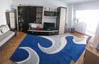 Apartament 2 camere Județean - 3