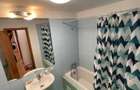 Inchiriez apartament 2 camere, decomandat, etaj 5/8, 65 mp, in bloc nou - 7