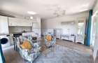 Apartament spatios 2 camere, Iris, zona LIDL+Garaj - 2
