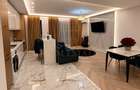 3 Camere 113 m.p + Parcare  | Bloc Nou - Zona Unirii - 1
