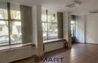 Apatiu comercial 2 camere zona Valea Aurie - 2