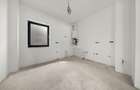 Duplex de 229 mp utili pe Str. Crisan. Comision 0% - 15
