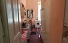 Apartament 3 camere în zona SEMICENTRALA - 13