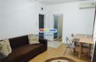 Apartament 2 Camere Salaj - 1