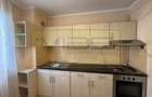Apartament 3 camere 2 bai Tatarasi Green Park - 14