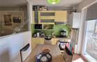 Apartament cu 2 camere si balcon in zona Calea Surii Mici din Sibiu - 6