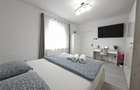 Studio curte proprie 150 mp la casa zona Centrala - 6