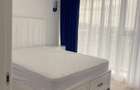 Apartament cu 2 camere de inchiriat | Barbu Vacarescu - 3