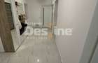 Apartament 3 camere, 77 mp, lângă Leroy Merlin – acces facil la transport - 6