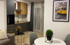 RECO Apartament Ceyrat - 5