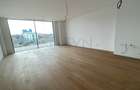 REA1011275 Apartmanet spatios 4 camere Calea Floreasca I Design modern - 11