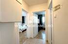 Comision 0!! Apartament  3 camere, balcon, Afi Cotroceni, Favorit-Drumul Taberei - 17