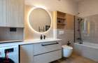 Vila standard nZEB Tamasi | Corbeanca LA CHEIE  | Mutare imediata - 9