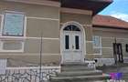 Casă în Poiana Sibiului | 909 mp teren | livadă și anexe gospodărești - 3
