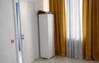 Oferte Inchirieri 2 Camere Dorobanti , centrala proprie - 2