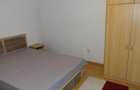 Apartament 2 camere in centru cu parcare proprie in curtea interioara - 12
