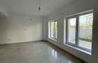 Vila Tip Duplex 5 Camere_Finalizata_Nicolae Grigorescu_ Mutare Imediata! - 17