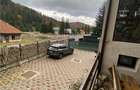 Vila Select 2, 3Stele, Predeal Clabucet,  Chalet montan exclusivist, ideal pentr - 18