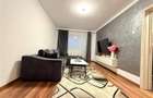 Vanzare apartament 2 camere etaj 2 modern mobilat si utilat. - 2