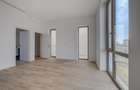 Vila 4 camere | 143 mp utili totali | MAHA Residence | Corbeanca - 15